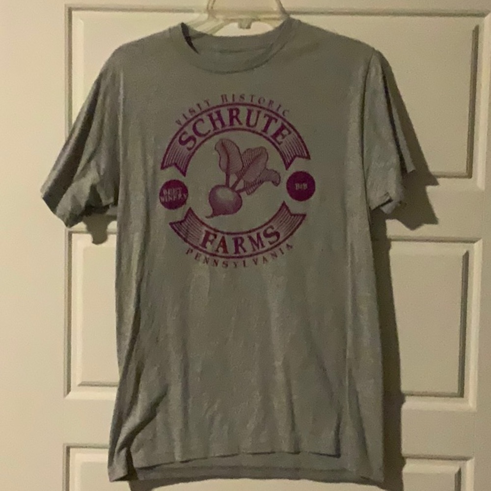 Women’s t-shirt
